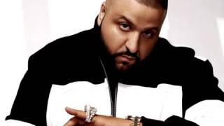 DJ Khaled Ft  French Montana - Every Time We Come Around New Song
