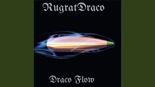 Draco Flow Music Video