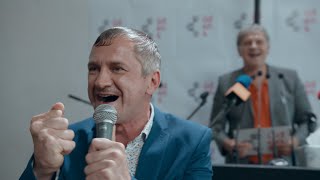 The Taste of Water (2022) - Official Trailer