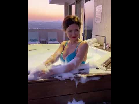 Екатерина Климова