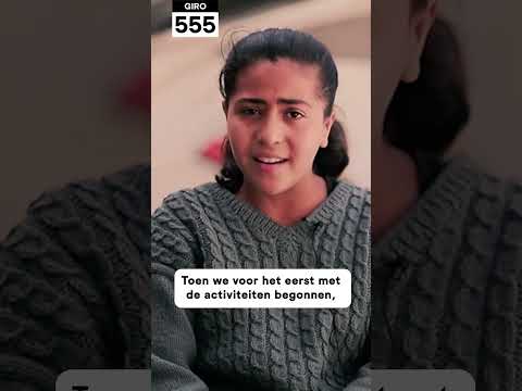 In Gaza kunnen kinderen weer even kind zijn 💛Gaza PPS activiteiten