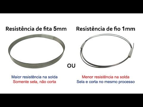 Confira mais um vídeo da Flockcolor Confira mais um vídeo da Flockcolor