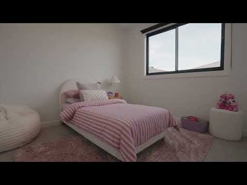 11 Verde Street, Diggers Rest, VIC 3427, 4 침실, 2 욕실, House