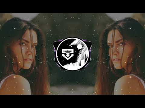 Bibao ft. Lonna - Waigho (Zuk-Ma x Whizkid Remix)