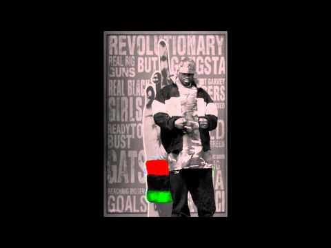 Nkozi- Bleibe mir treu (Official)