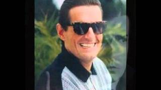 Falco   Egoist