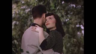 Bad Bad Hats – “My Heart Your Heart”