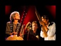 Hadouk trio – Baldamore