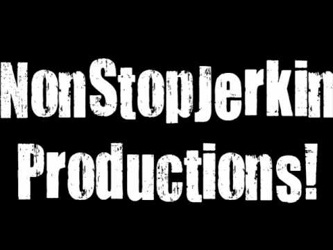 J20 Ft. D-Steeze-Broke Dudes (Jerkin Song)