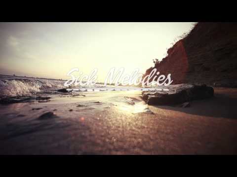 Cayman Cline X Fortune Family - Save The Day