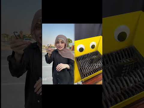 #دويتو #الرحمن #القارئ #funny #المصحف #لايك #اكسبلور #الظروف #duet #المراه