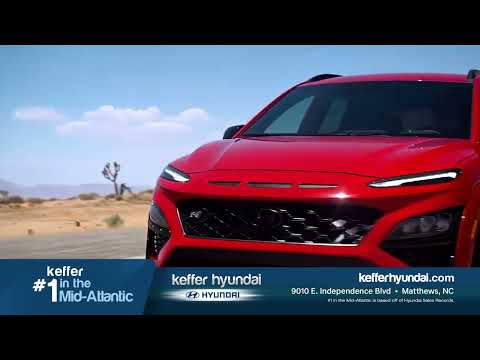 High Quality - Low Mileage Vehicles!