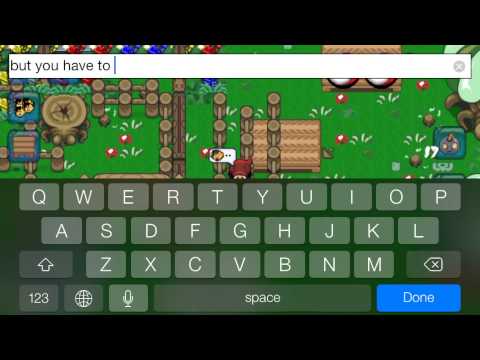 Graal Classic Maze Lab Vol.4 (how to climb the wall,tables)[Patched]