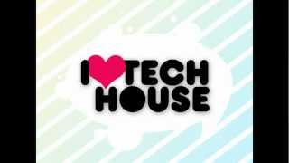 New tech house- techno-electro house 2012 liveset HENRY G DJ