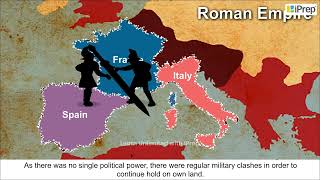 An Introduction to Feudalism | The Three Orders | History | Class 11 | iPrep