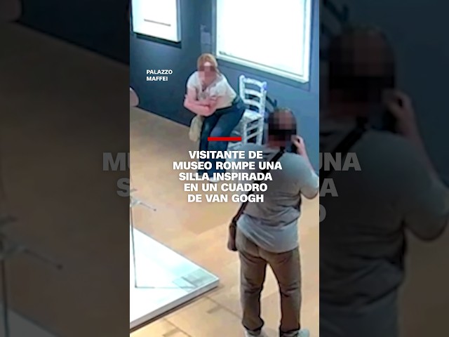 Vídeo relacionado con Póster artístico en lienzo de La persecución de la guerra de la Constitución del USS de 1812 y arte de pared, impresión moderna para dormitorio, sin marco, 40 x 60 cm