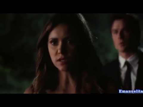 Eclissi del cuore (Total Eclipse of the heart)