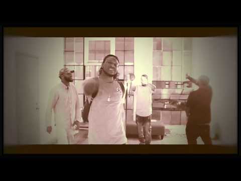 IT AIN'T THE SAME - G-H60D | Official Music Video | Shot by @GunzoFilms