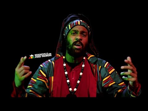 Subajah - Architect [Official Video 2017]