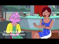 Kristin Chenoweth S Roles In Television