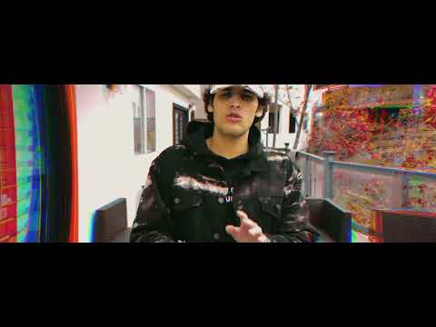 TŁO - Stand By Me (Official Music Video)