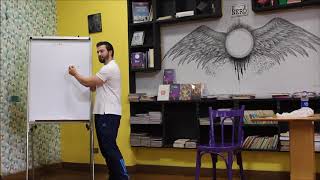 صورة لازم يعني اركز في الخشوع