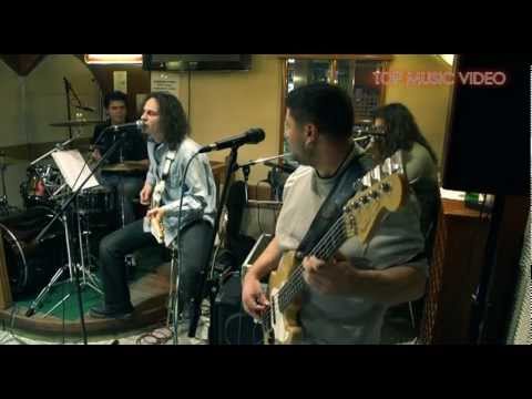 Top music video & Svega City