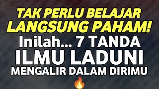 Download lagu ILMU LADUNI TERUNGKAP 🔥 ILMU MAKRIFAT TINGKAT TINGGI, ILMU MAKRIFAT KENALI DIRI MAKA MENGENAL ALLAH mp3 Download lagu ILMU LADUNI TERUNGKAP 🔥 ILMU MAKRIFAT TINGKAT TINGGI, ILMU MAKRIFAT KENALI DIRI MAKA MENGENAL ALLAH mp3