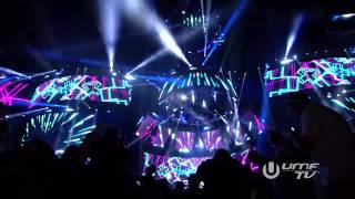 Download lagu Ultra Music Festival 2015 DJ 22 ROBO   Black Widow Iggy Azalea,Rita Ora &  Ahzee Mix 2015 mp3