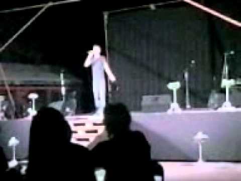 Danijel Stojicic-JEDINA_muzicki festival
