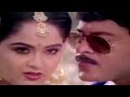 Lankeshwarudu Movie Full HD Video Song Chiranjeevi Radha Super Hit Lyrics Song