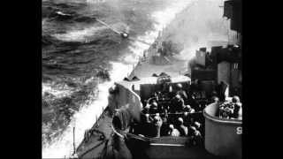 特別攻撃隊 （２） フィリピン　沖縄戦から  （WW2 1944-45）