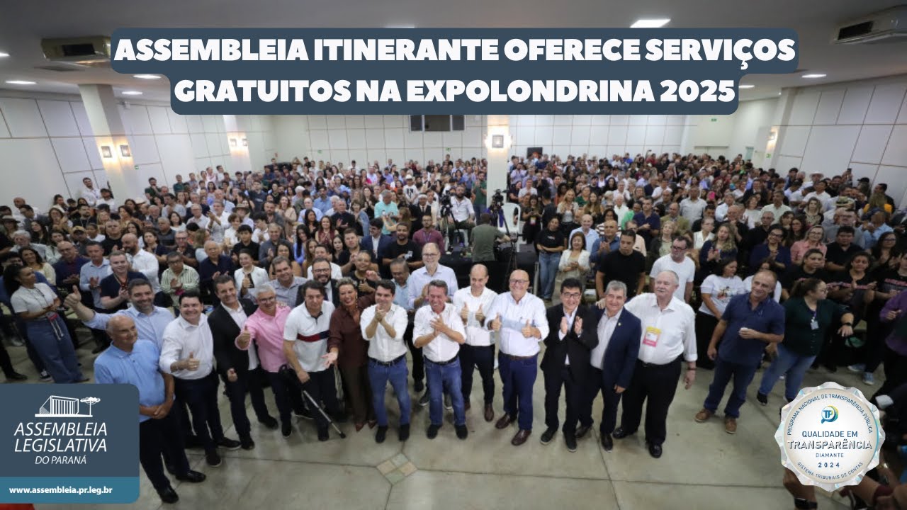 Miniatura do vídeo 2