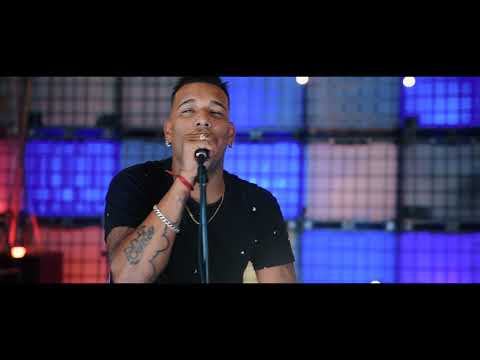 LOS NEGRONI FARANDULERA / DIFERENTES VIDEO OFICIAL 2018