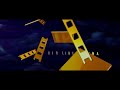 Warner Bros New Line Cinema Awesomeness TV Films 2019