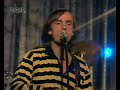 Sniff 'n' the Tears - Driver's Seat (1978) Album version -Tv - 31.03.1979 /LowQ