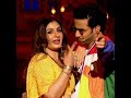 Tip Tip Barsa Pani Dance Ravina Tandon And Raghav Dance 2021