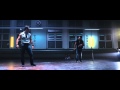 Knuckle Heads Great Martial Arts Short Film 4K UHD
