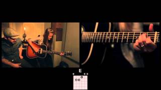 Rising Sun- Song Tutorial