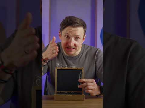 СОЮЗ 011 FET | Старт продаж