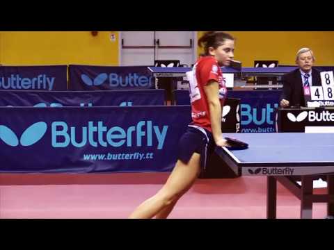 Campionati Italiani Assoluti 2017 - Recap