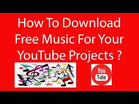 download lagu mp3 mp4 Free Music For Youtube Projects, download mp3 Free Music For Youtube Projects free download mp3, download mp3 Free Music For Youtube Projects