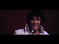 Elvis Presley - Suspicious Mind (1970)
