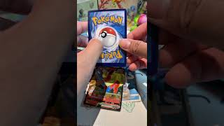 วันนี้ลองอีกที EP.41 Sea salt Pack   #Pokémon #pokemon #pokemontcg #pokemoncards #โปเกมอน