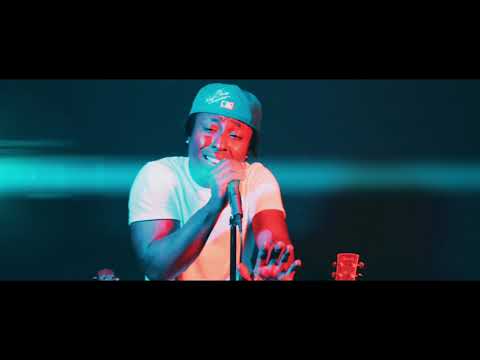 MIX DOWN MONDAY - LO "SURVIVOR"