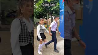 Download lagu aku ninu ninu ninu #komedi mp3 Download lagu aku ninu ninu ninu #komedi mp3