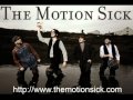 The Motion Sick - Surfin' Retiree (Audio Only) [High Quality]