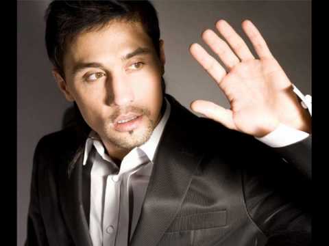 Dan balan vs Dima bilan.wmv