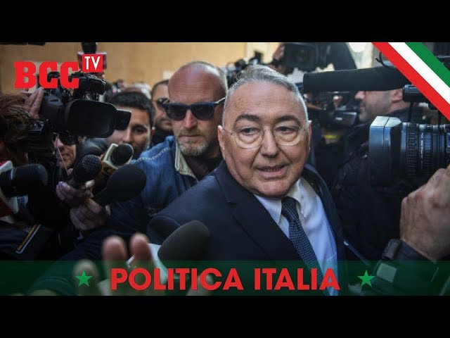 Video Uitspraak van ingombrante in Italiaans