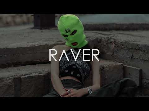 CryJaxx & The FifthGuys - YEAH! (feat. The Late Night Project, Tommy Rage & JSTN DMND)